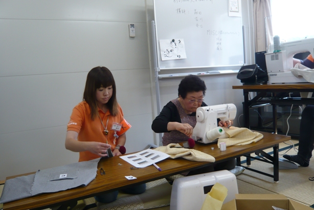 d0099850_19442782.jpg