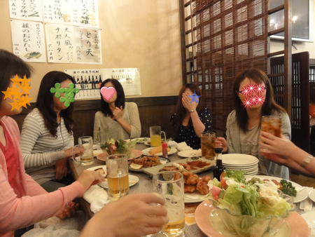 a0267851_23592478.png