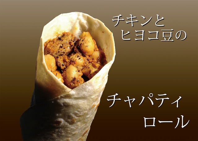 7月になりました。_e0060555_1344687.jpg