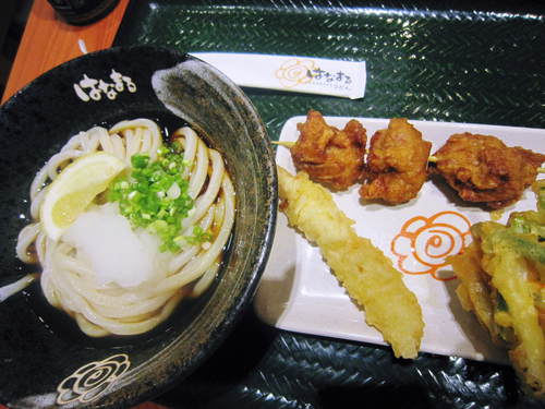 f0205855_10460.jpg