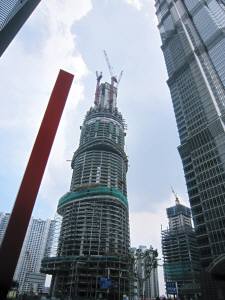 f0205855_10486.jpg