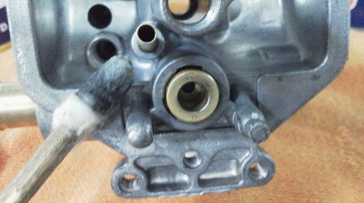 e0114857_23251516.jpg