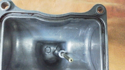 e0114857_23395893.jpg
