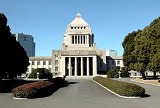 f0053757_23565281.jpg
