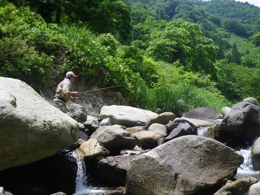 b0211960_04261.jpg