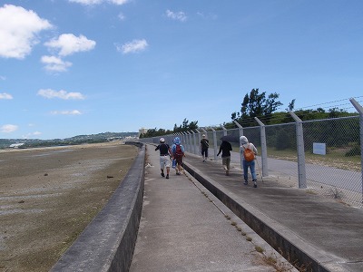 c0180460_03986.jpg