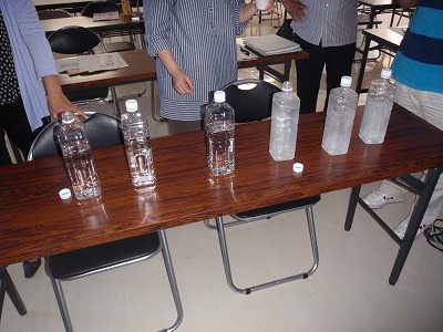 c0180460_11295461.jpg