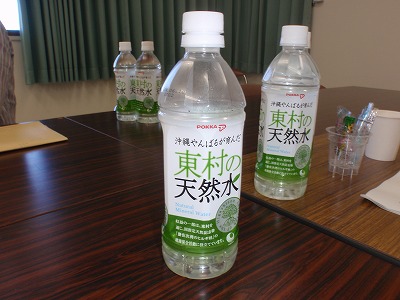 c0180460_11303635.jpg