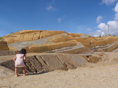 c0180460_11332937.jpg