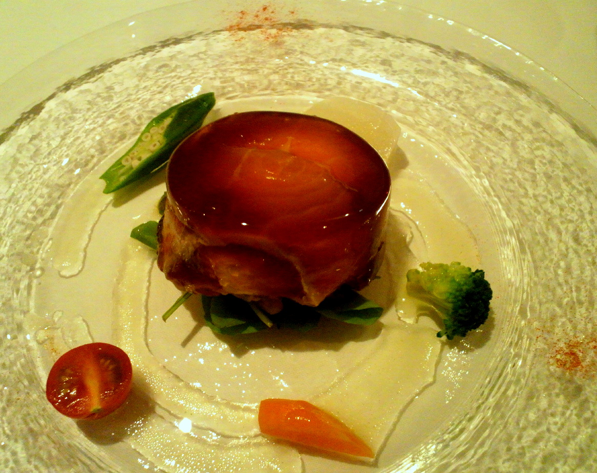 a0164362_5583611.jpg