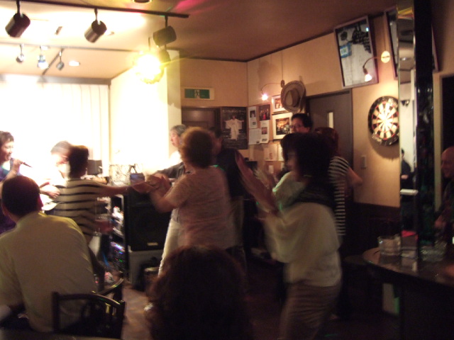 c0229062_2011298.jpg