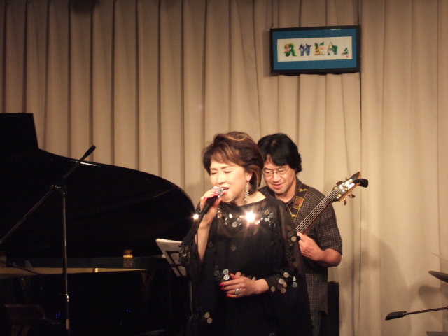 c0229062_2051694.jpg