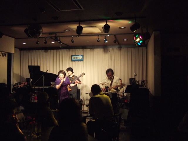 c0229062_206088.jpg