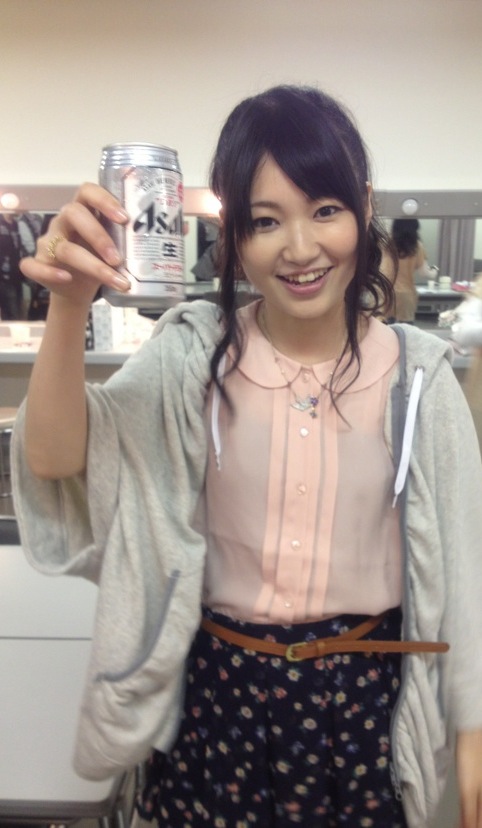 ガストガーラ、心からありがとう。_a0126663_22394234.jpg