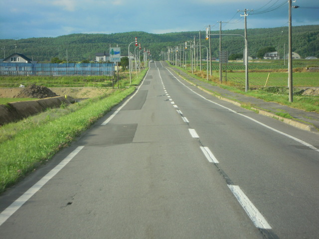 c0198263_2230896.jpg
