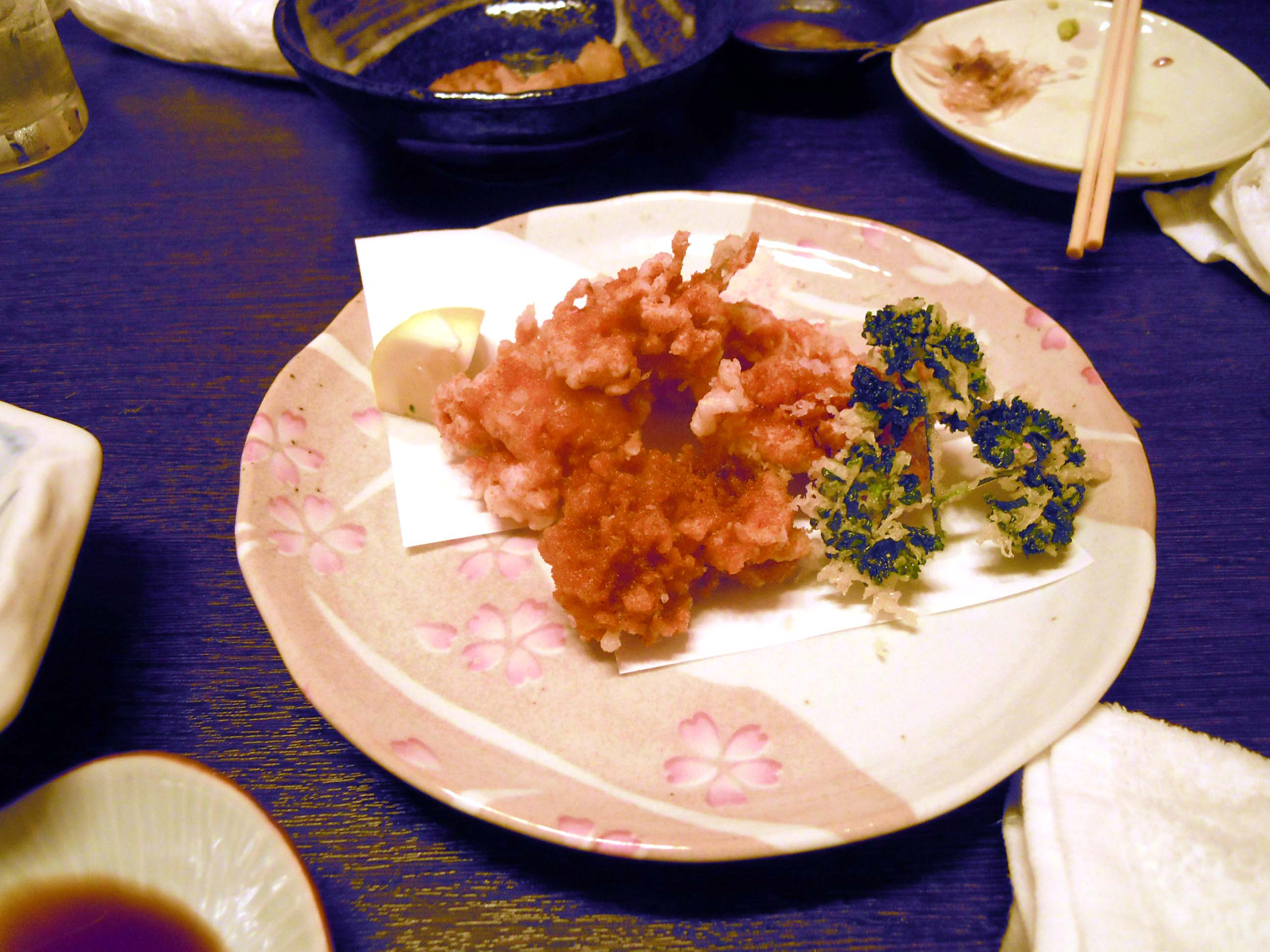 c0198263_223503.jpg
