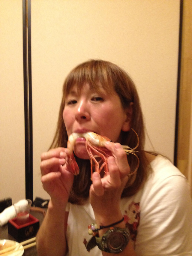c0198263_22372256.jpg