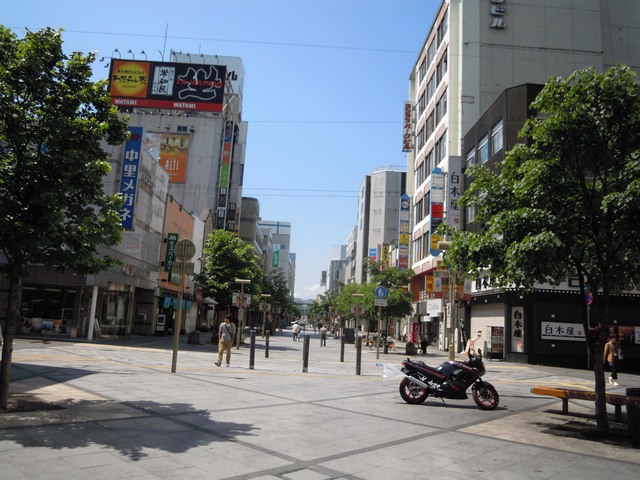 c0198263_22535297.jpg