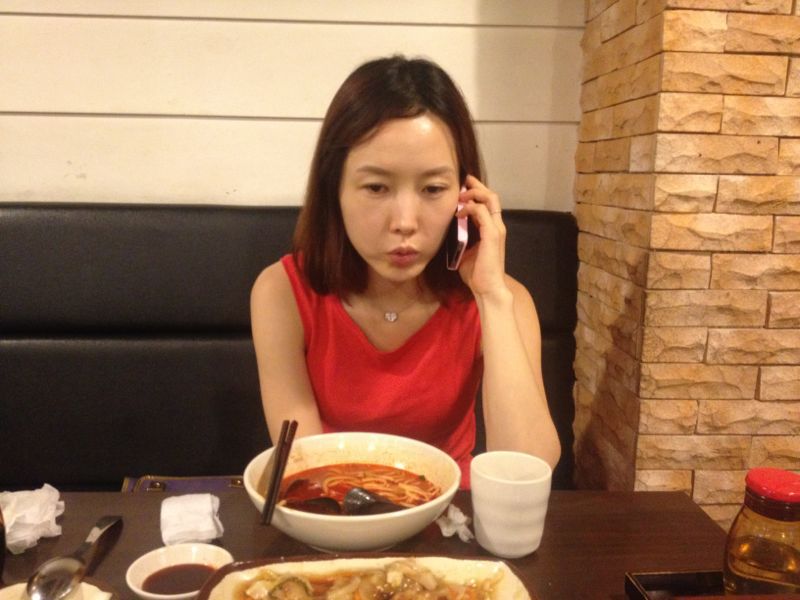 韓国☆_c0151965_1234765.jpg