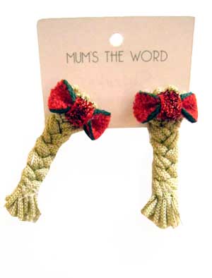 MUM\'S THE WORD新入荷！_c0118266_13541919.jpg