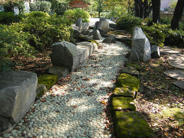 f0230467_23531551.jpg