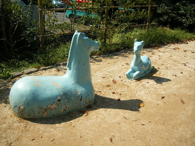 f0230467_23542458.jpg