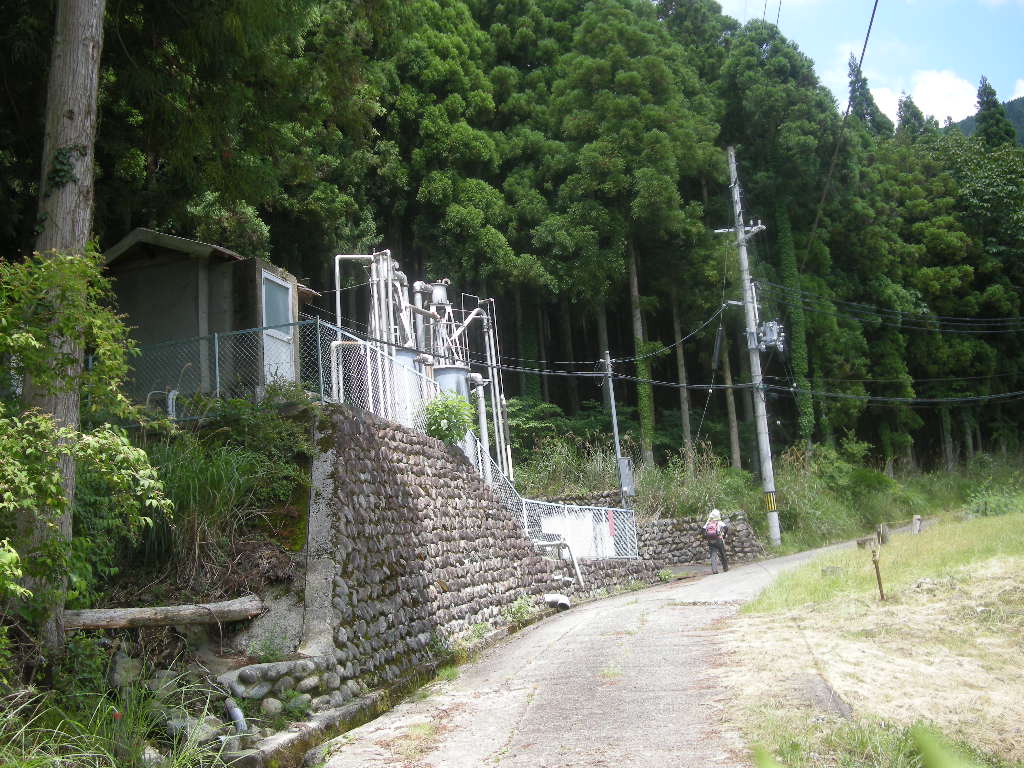 b0185573_16231330.jpg