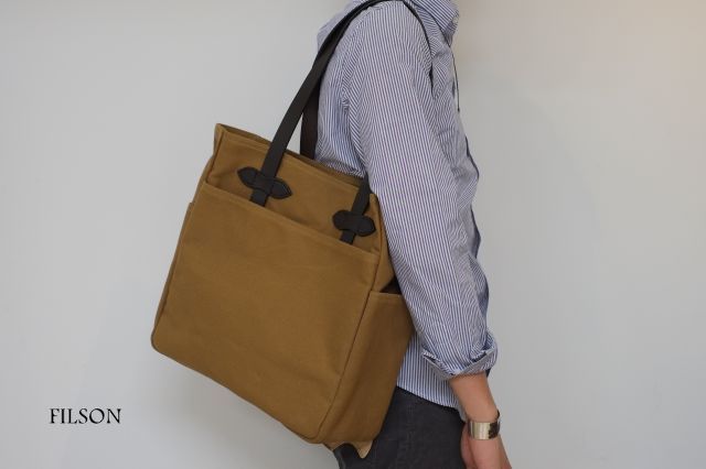 FILSON ~12ss~_e0152373_21342150.jpg