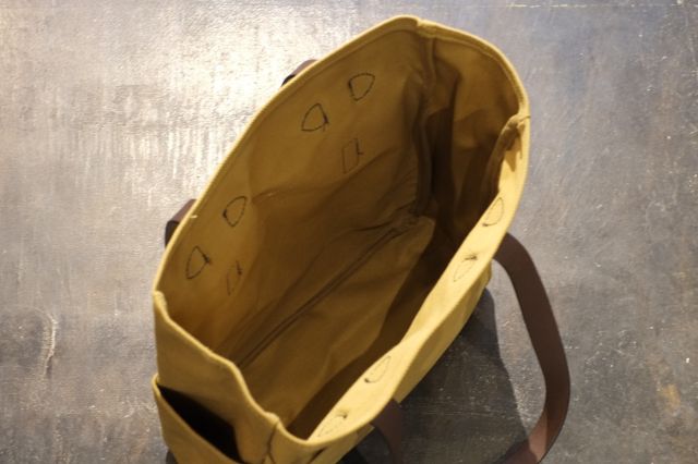 FILSON ~12ss~_e0152373_21351043.jpg