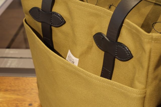 FILSON ~12ss~_e0152373_21354185.jpg