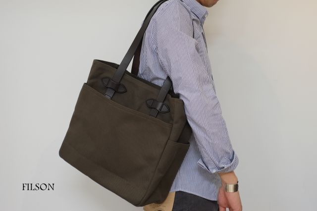 FILSON ~12ss~_e0152373_21363076.jpg