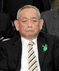 緊急情報4 福島4号機冷却できず 100℃を超える日 武田邦彦 + 大飯原発_c0139575_275182.jpg