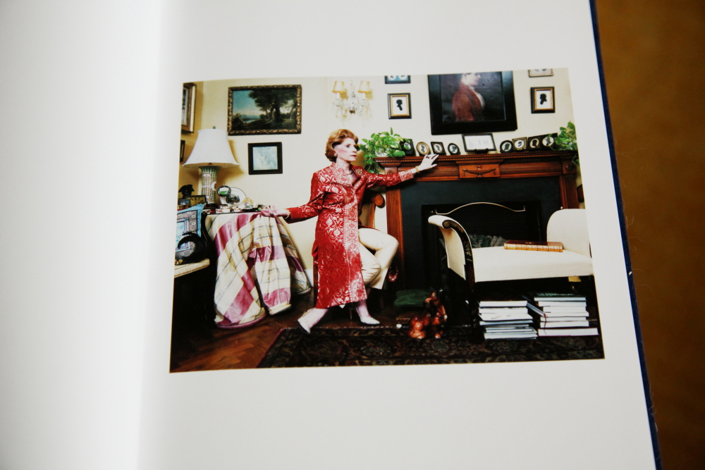 牧野智晃　Daydream　特別限定版　オリジナルプリント付　限定500部 牧野智晃 Tomoaki Makino 「Daydream」 : roshinbooks.blog