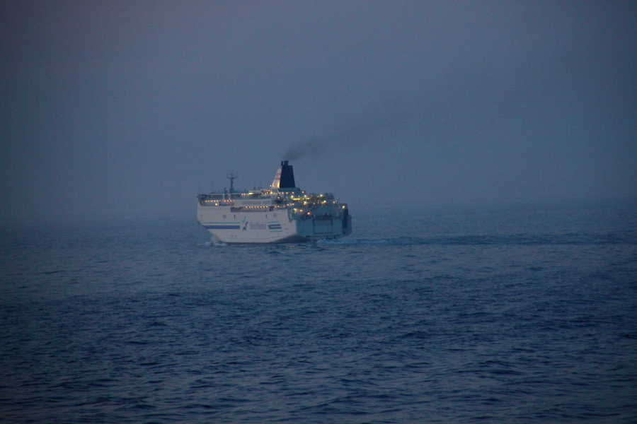 a0049978_159666.jpg