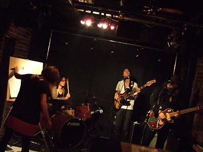 f0036678_2322621.jpg