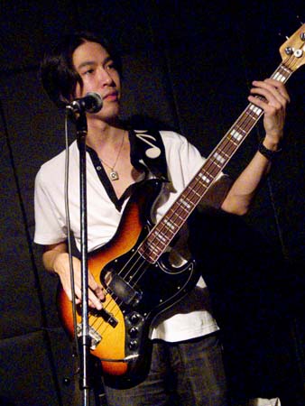 f0036678_23244857.jpg