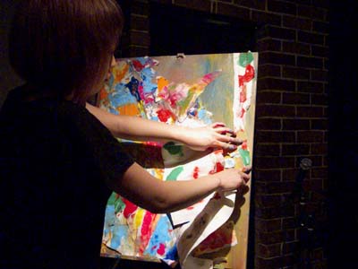 f0036678_2324727.jpg