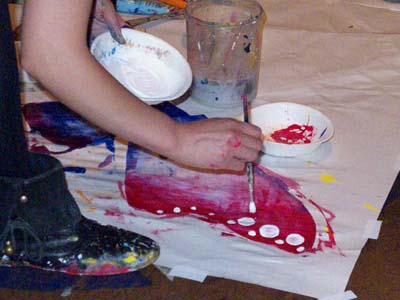 f0036678_23274991.jpg