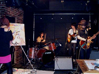 f0036678_23291719.jpg