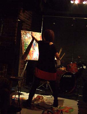 f0036678_23301594.jpg
