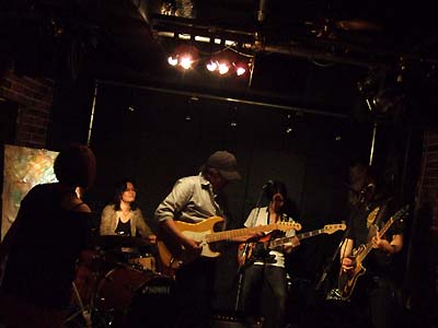 f0036678_23324840.jpg