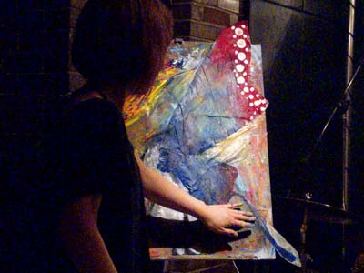 f0036678_23342729.jpg
