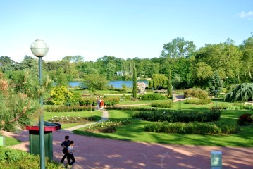 e0191481_021618.jpg