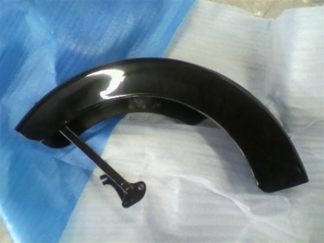 e0223584_9195443.jpg