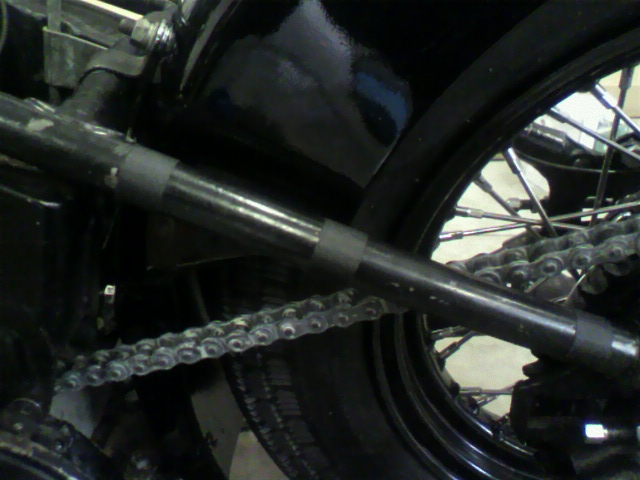 e0223584_9233251.jpg
