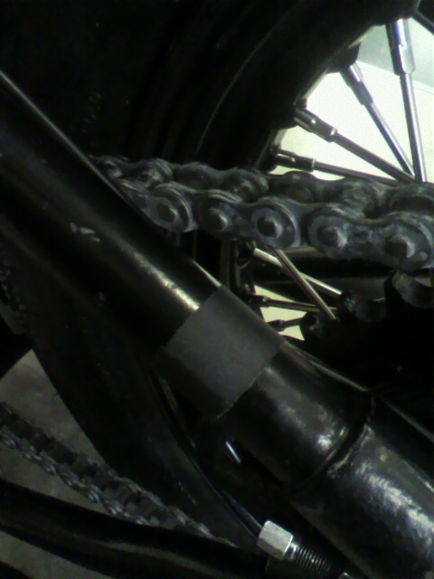 e0223584_9235738.jpg