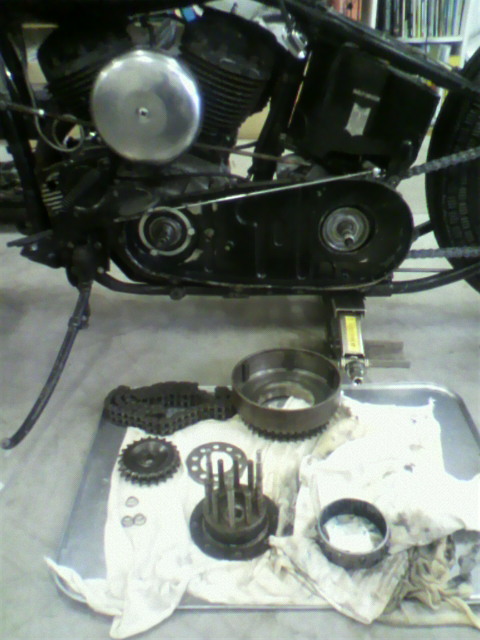 e0223584_9423346.jpg