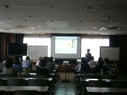 キッチンバス見学会_e0190287_11484892.jpg