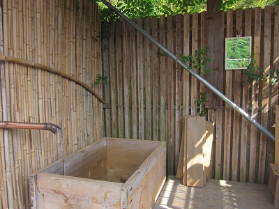 d0158590_2129091.jpg