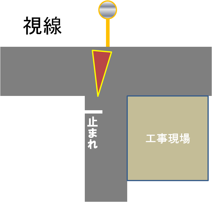 d0224990_21343436.png